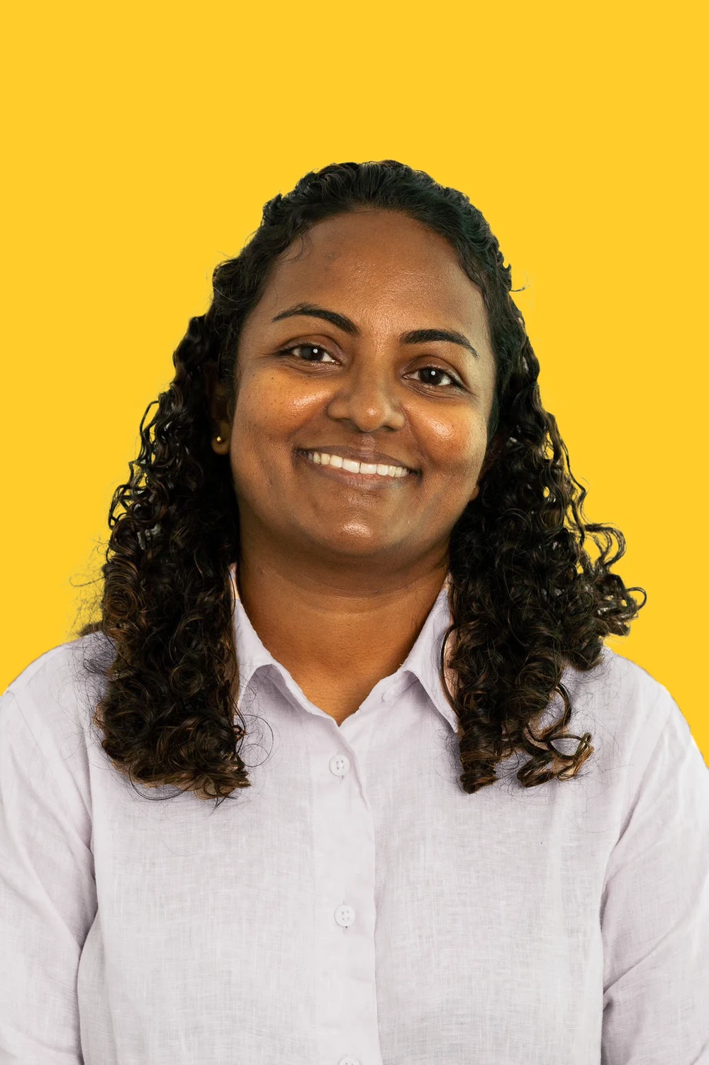 Aminath Shauna