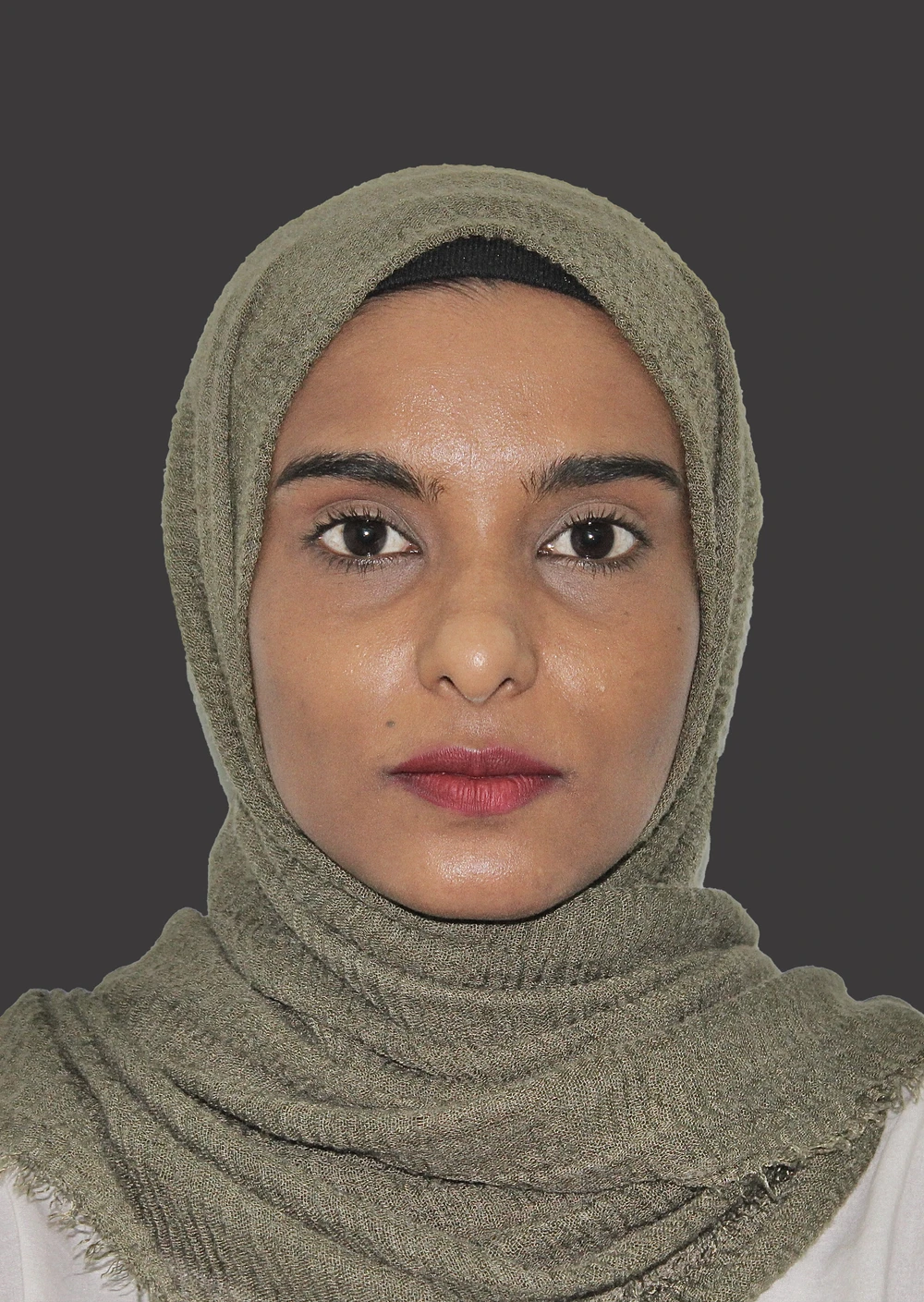 Aishath Rauna