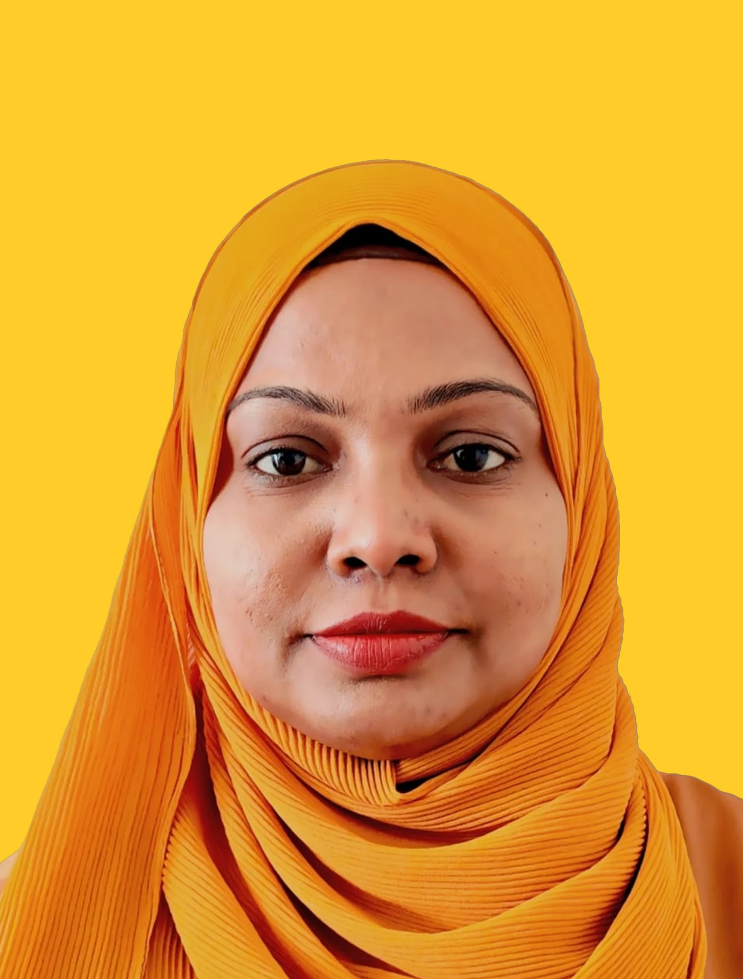 Ibu
