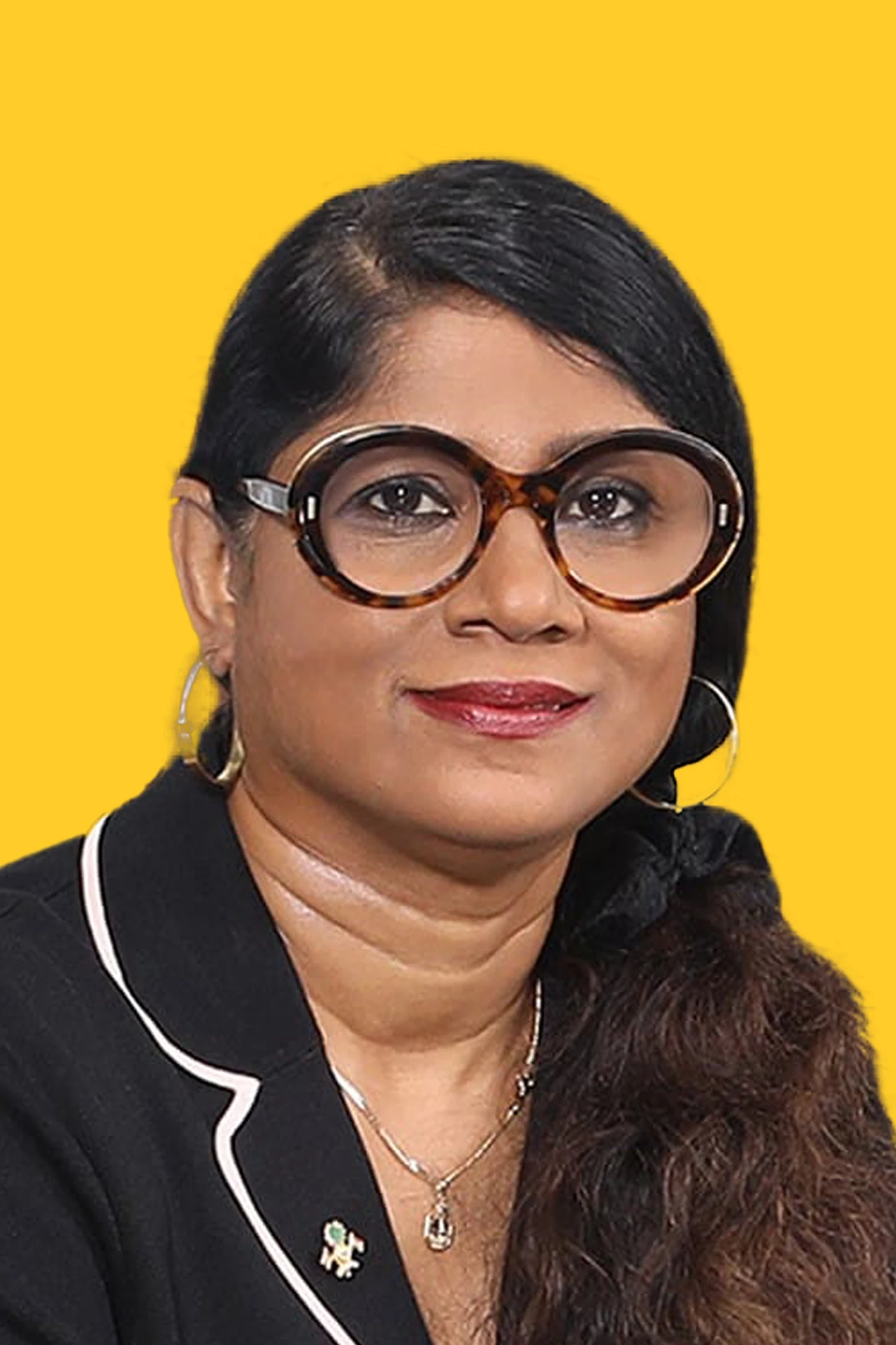 Ibu