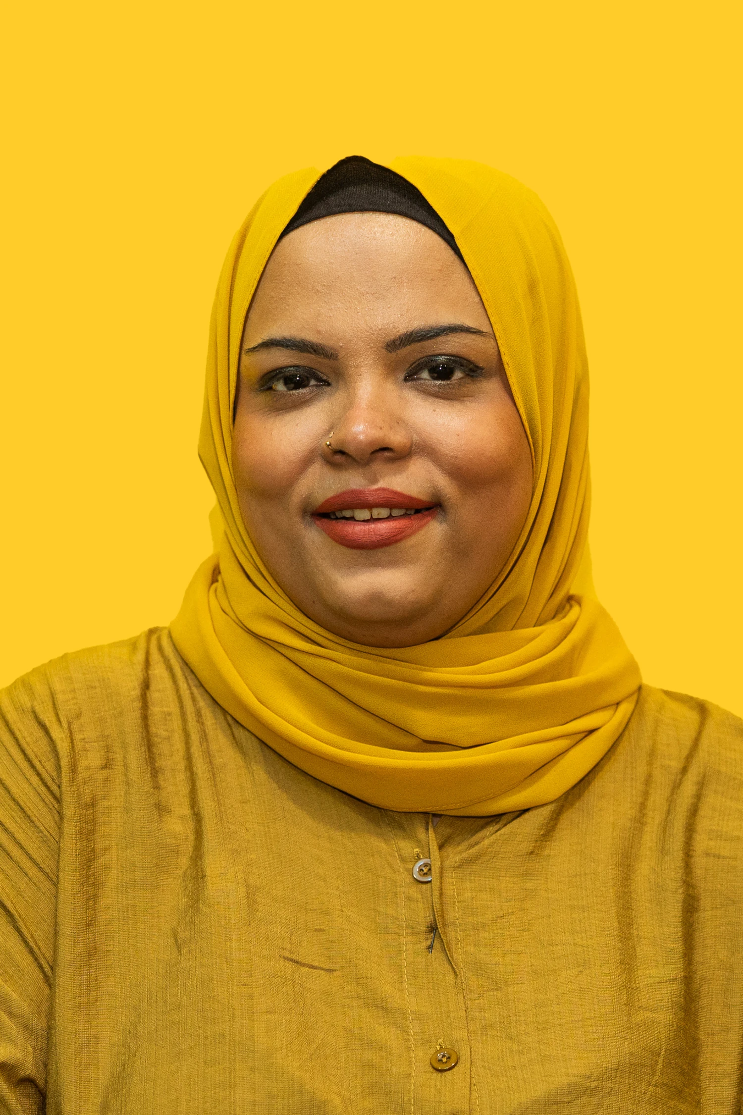 Ibu